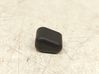 Seat adjustment knob 1248212058