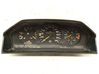Speedometer (instrument cluster) 1245428106
