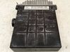 Engine control unit/module 0095450032