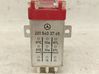 Other relay 2015403745