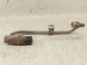 Fuel injection (other) 1244701664