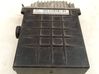 Engine control unit/module 0085459932