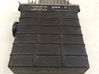 Engine control unit/module 0075451532