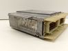Sterownik / Moduł ECU 0215452332