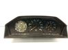 Speedometer (instrument cluster) 1245421366