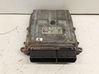 Sterownik / Moduł ECU A6291501779