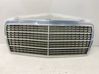 Atrapa chłodnicy / Grill A1248880323
