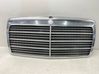 Front grill 1248880223