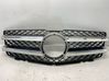 Atrapa chłodnicy / Grill A2048800883