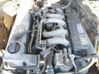 Motor 603912
