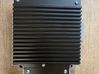 Other control units/modules CPLA14A375AD