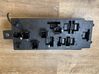 Fuse module JPLA14A073BB