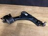 Front lower control arm/wishbone J9C33A052AD