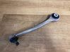 Front control arm 8W0407515