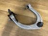 Engine mounting bracket CPLA3084AA