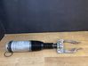 Front shock absorber/damper CPLA3C286CB