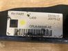 Rear control arm CPLA5K898AE