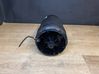 Rear air suspension bag/shock absorber CPLA5580AB