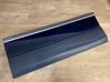 Rear door trim (molding) CK52274A49A