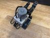 ABS-pumppu GX5314F447AG