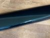 Rear door trim (molding) HK8M274A48A