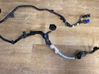 Gearbox/transmission wiring loom NX637C078GA