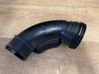 Intercooler hose/pipe HJ326C780