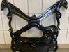Front subframe 8W2399347F