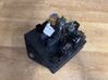 Fuse module GW9314A073BB