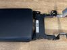 Armrest FDRAW93519D18A02