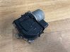 Front wiper linkage and motor K8D217500BD