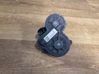 Rear brake caliper HK722K328AB