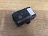 Other control units/modules AH4215K602BC