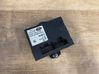 Tailgate/trunk control unit/module FW9314B673AB