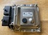Unidad de control/módulo de la caja de cambios J9D314C568GA