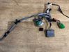 Other wiring loom JX6314B079AB