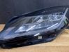 Headlight/headlamp J9C313W030DC