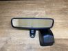 Lusterko wsteczne CPLA17E678AC