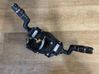 Indicator stalk FBYDA