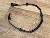 Sensor de freno del ABS trasero J9D32C190AB