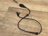Cableado del sensor ABS delantero J9D32C204AB