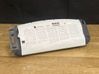Passenger airbag 3054284