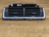 Dash center air vent grill J9C3014L21AD