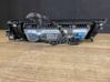 Screen/display/small screen J9D319C279BF