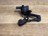 Headlight/headlamp level sensor J9D33C280BA