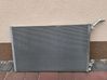 Coolant radiator GX738K230BB