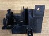 Radiator mount bracket GX7319K624AE