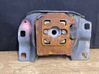 Engine mount vacuum valve 322A69B