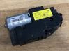 Sunroof motor/actuator HK8353508AC