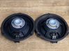 Front door speaker AW9318808FC